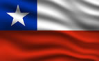 Chile