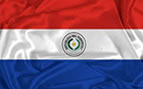 Paraguay