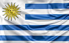 Uruguay